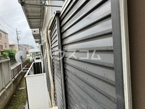 12/12 その他画像