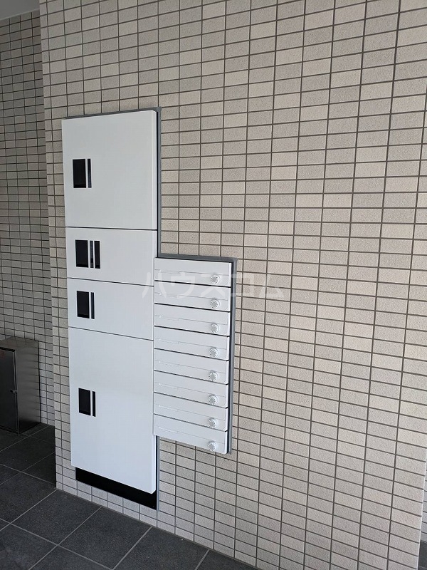 25/30 その他画像