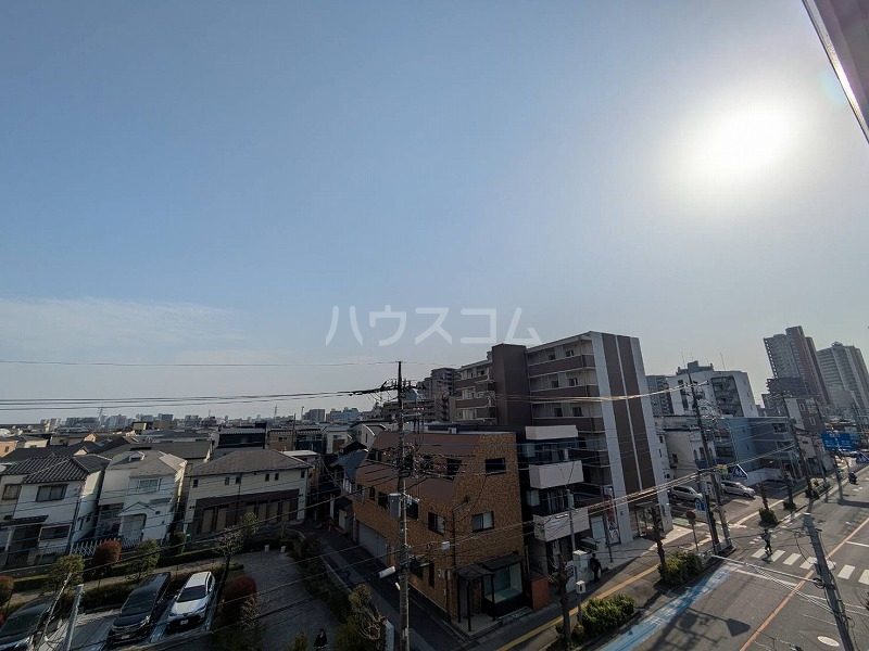 22/30 その他画像