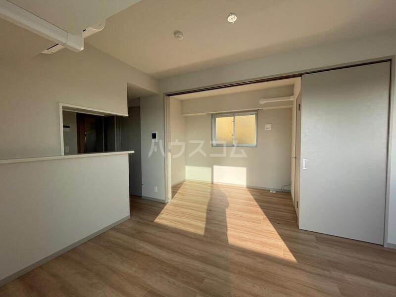 18/27 その他画像