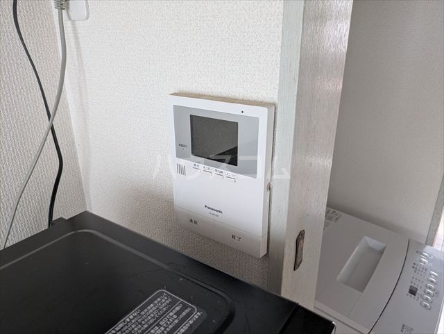 15/30 その他画像