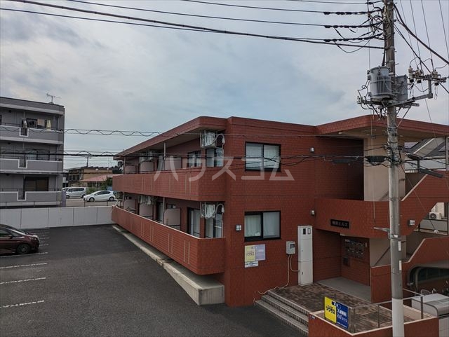 16/30 その他画像