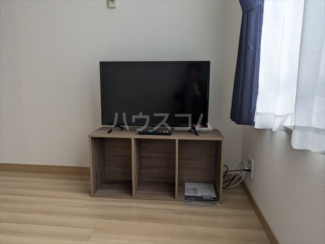 18/30 その他画像