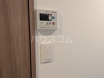 その他画像