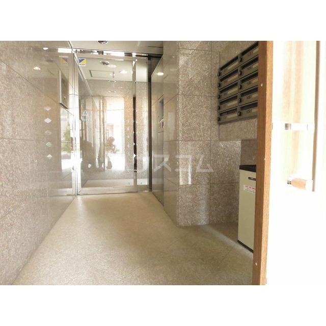 13/23 その他画像