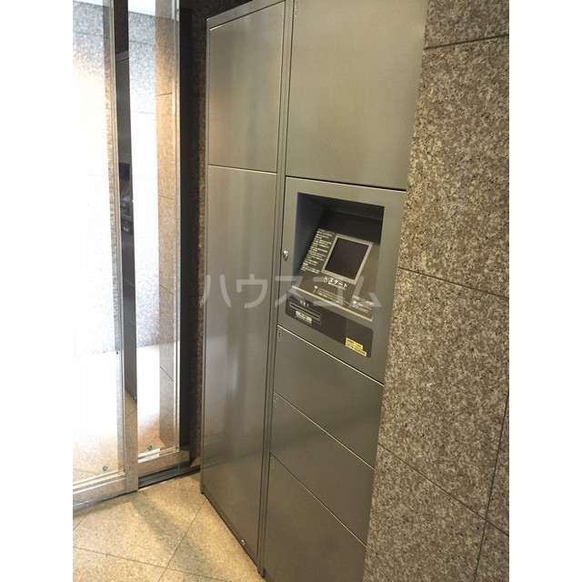 14/23 その他画像