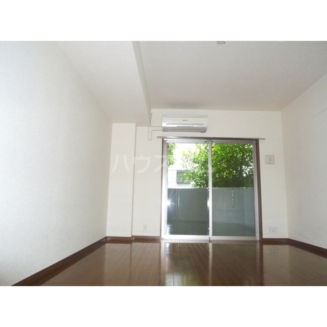 3/23 リビング/ダイニング