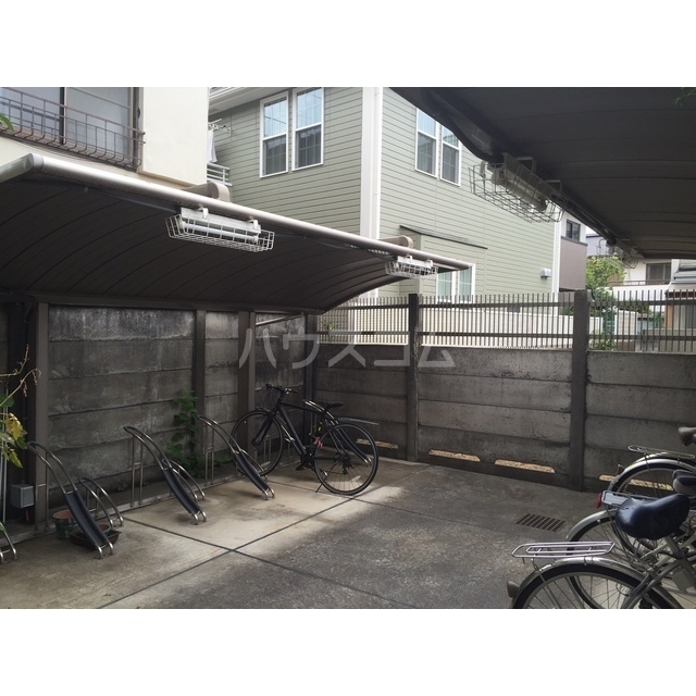 12/23 その他画像