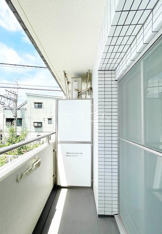 16/30 その他画像