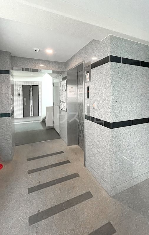 17/30 その他画像