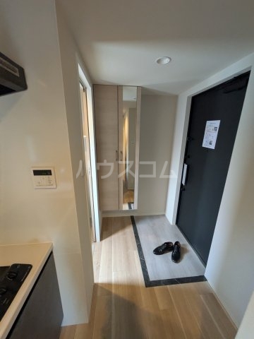 15/29 その他画像