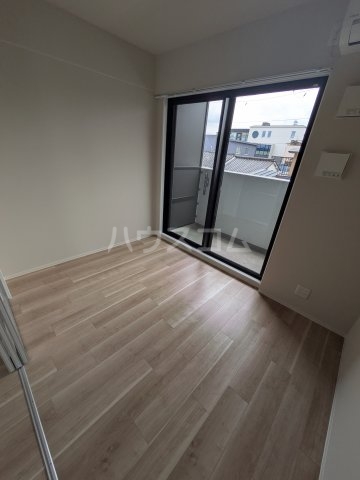 3/29 リビング/ダイニング