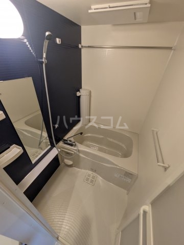 8/29 浴室