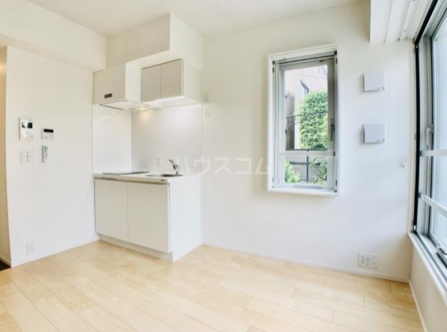 16/23 その他画像