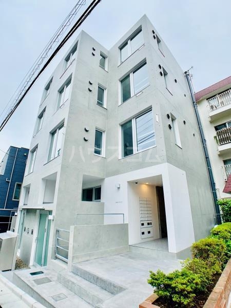 17/23 その他画像