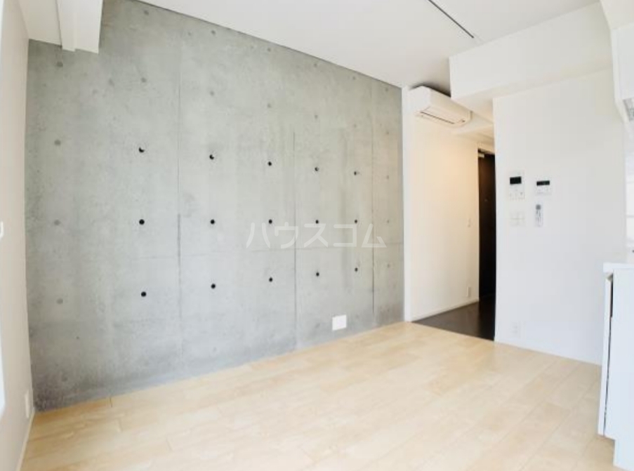 18/23 その他画像