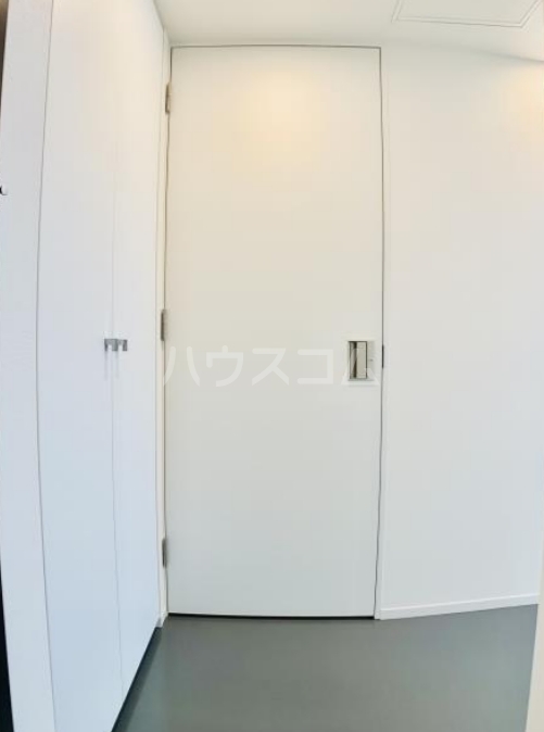 19/23 その他画像