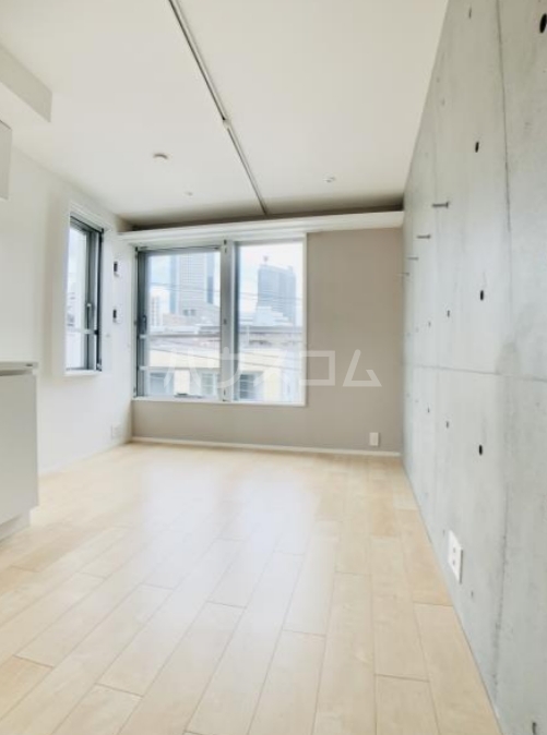 3/23 リビング/ダイニング