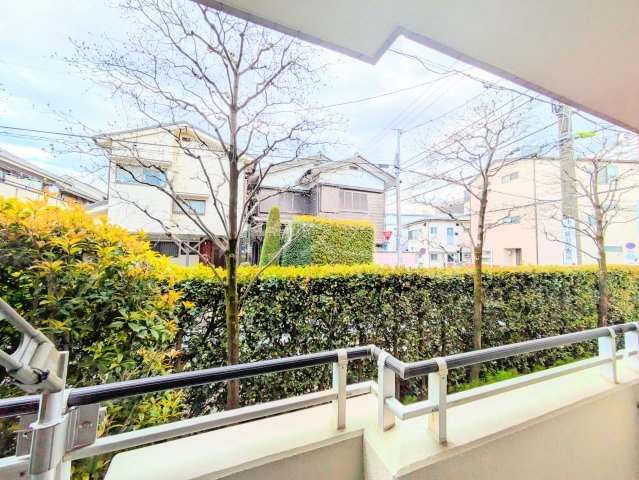 16/27 その他画像