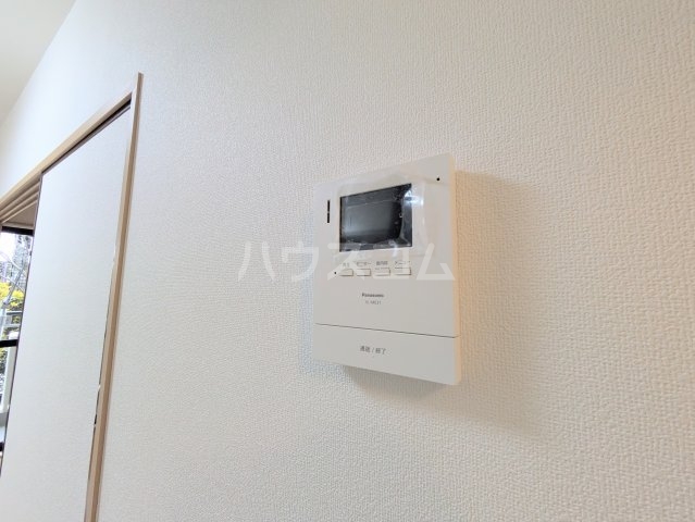 17/27 その他画像