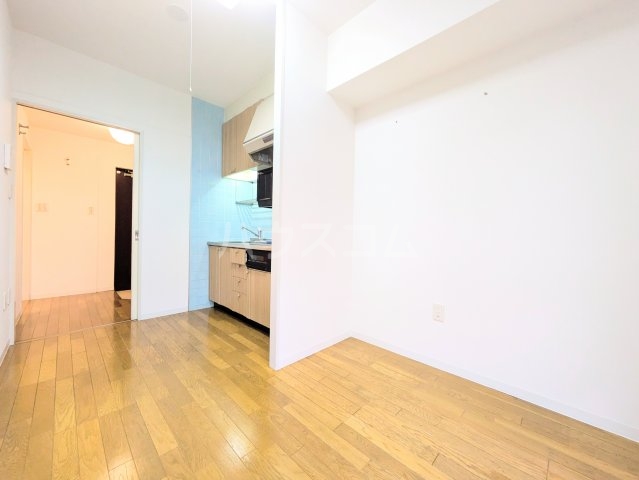 18/27 その他画像