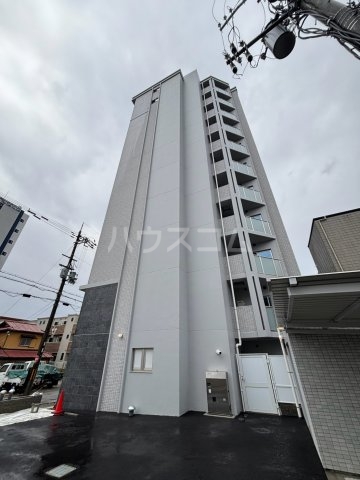 2/30 外観