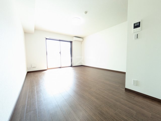 7/29 室内