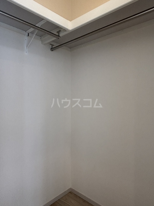 7/30 収納