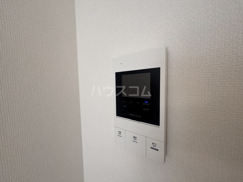 13/30 その他画像