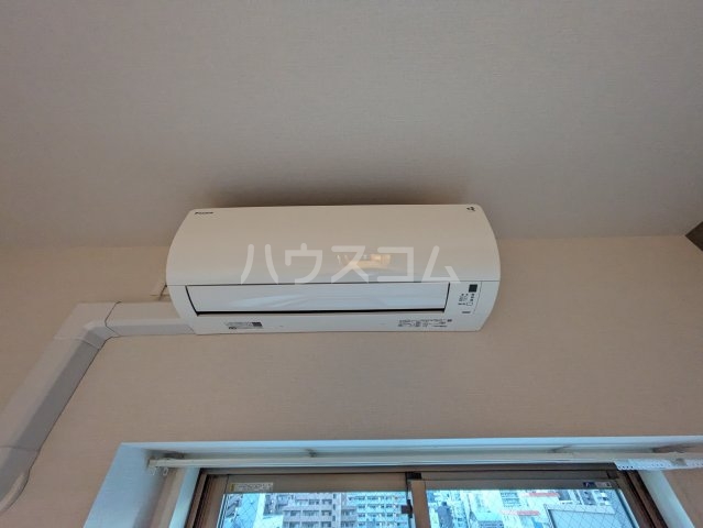 12/27 設備