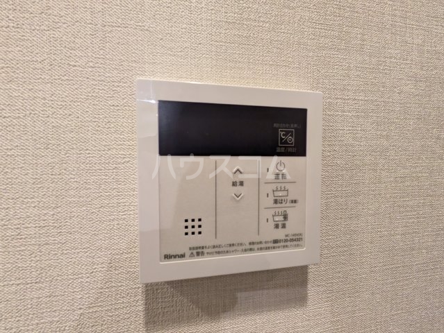 13/27 設備