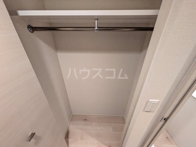 5/27 収納