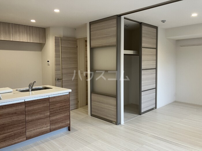 15/21 その他画像