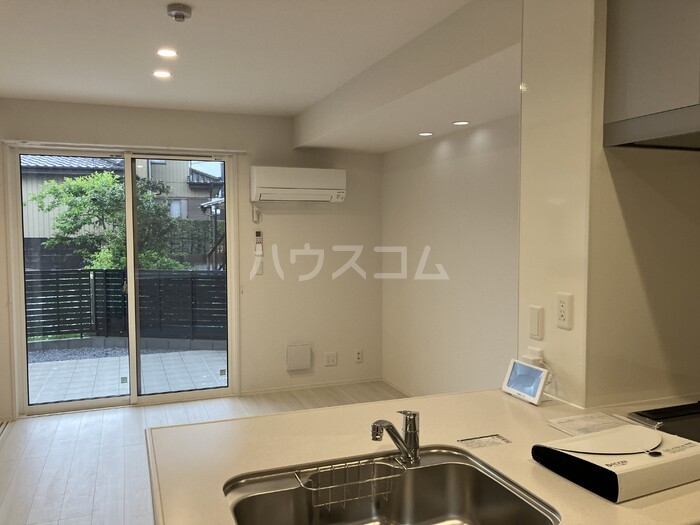 18/21 その他画像