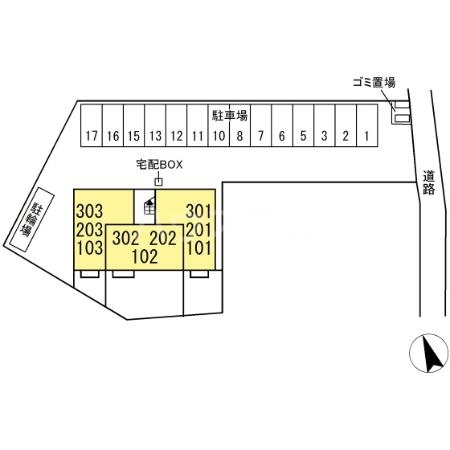 20/21 その他画像