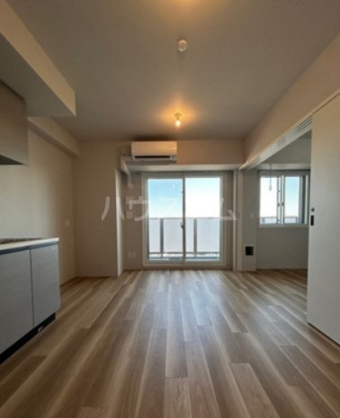 3/23 リビング/ダイニング