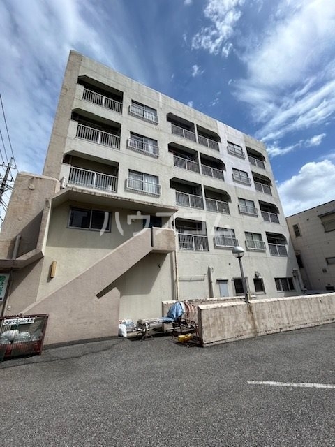 1/26 外観