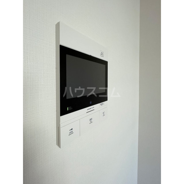 11/26 その他画像