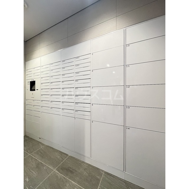 13/24 その他画像