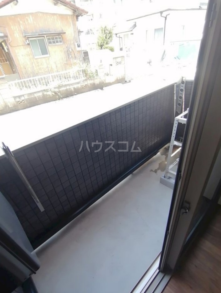 16/28 その他画像