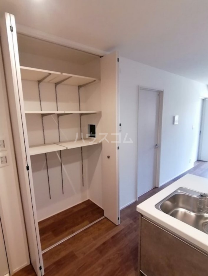 19/28 その他画像