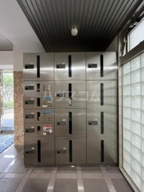 12/25 その他画像