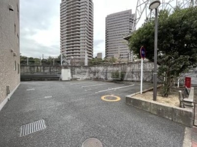 13/25 その他画像