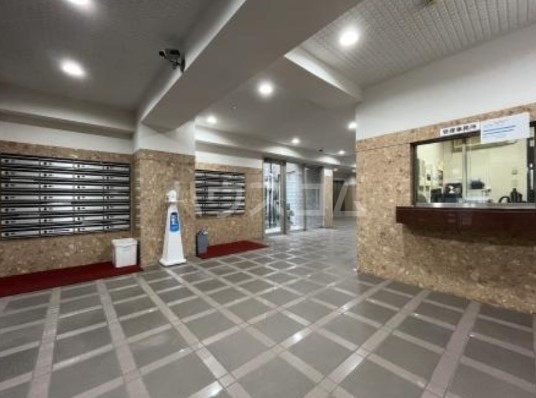 14/25 その他画像