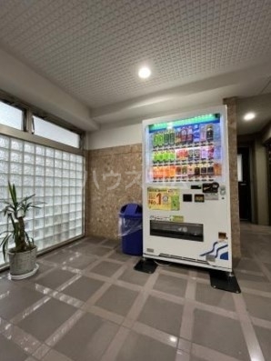 15/25 その他画像