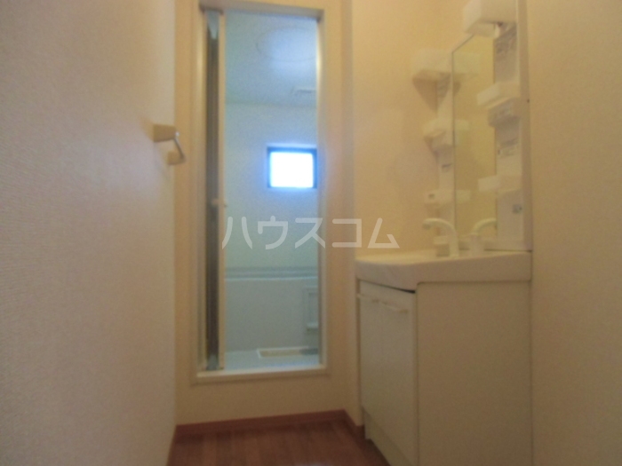 16/19 その他画像