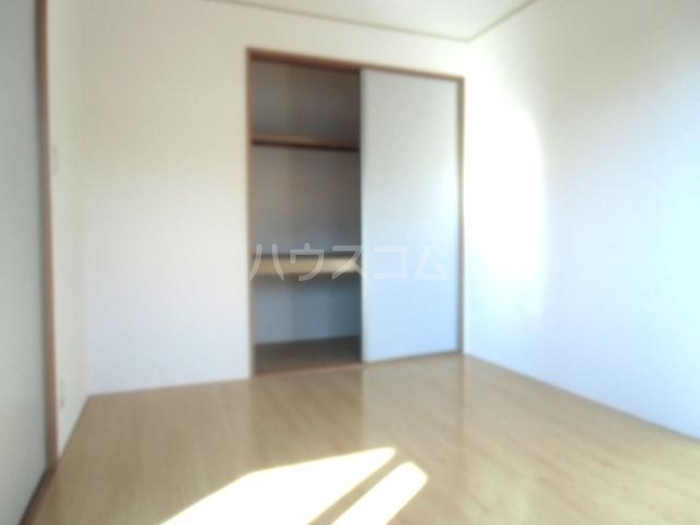 4/19 リビング/ダイニング