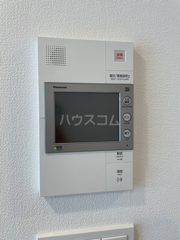 16/19 その他画像