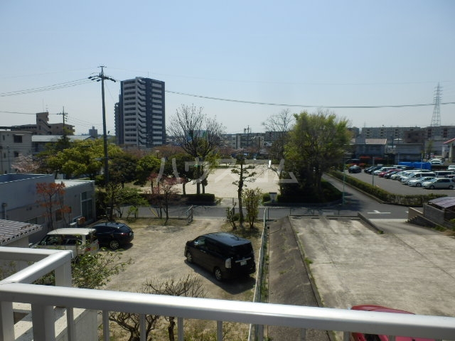 20/26 その他画像