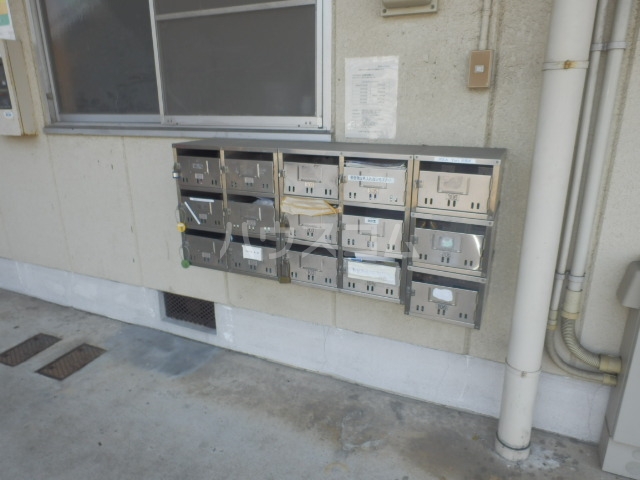 21/26 その他画像